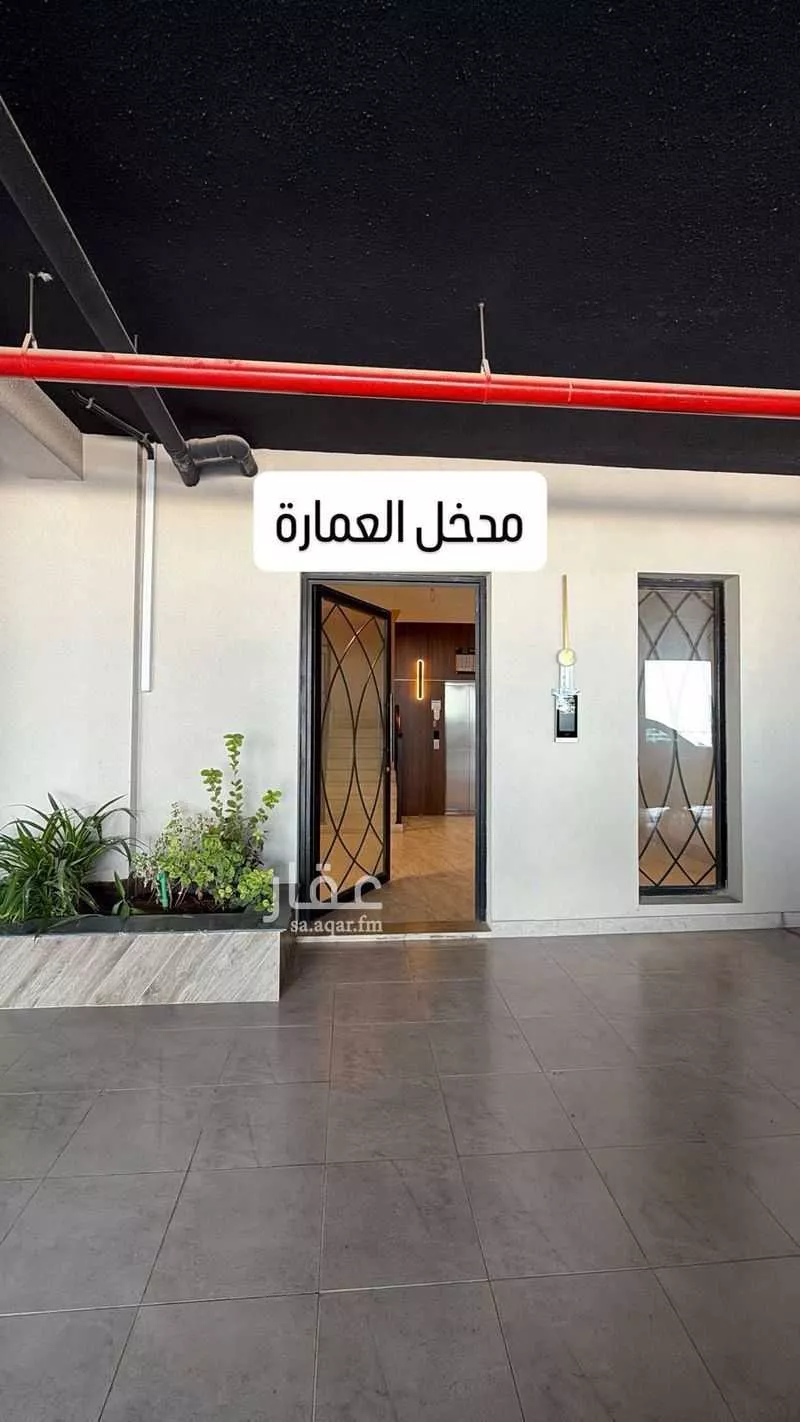 2 bedroom apartment in Al Bahr, Eastern Province 9