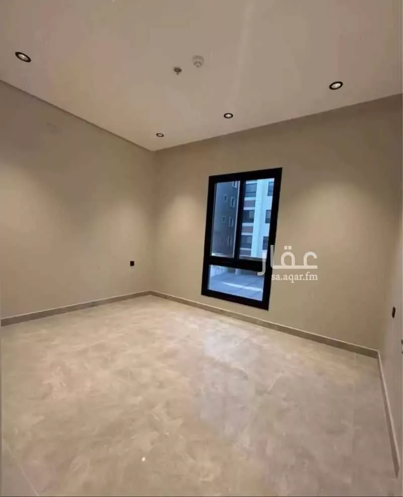 3 bedroom apartment in Al Hamra 2