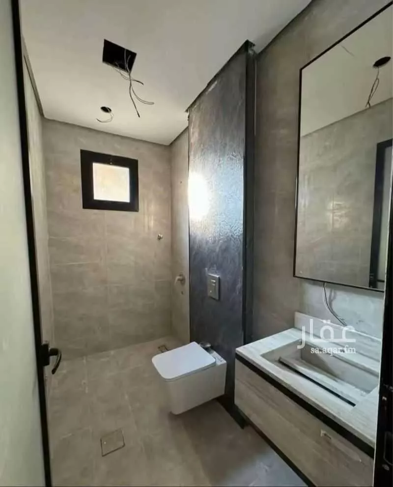 3 bedroom apartment in Al Hamra 3