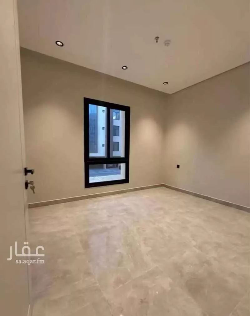 3 bedroom apartment in Al Hamra 4