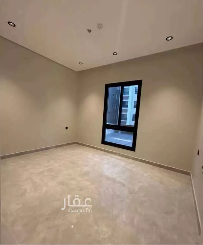 3 bedroom apartment in Al Hamra 6