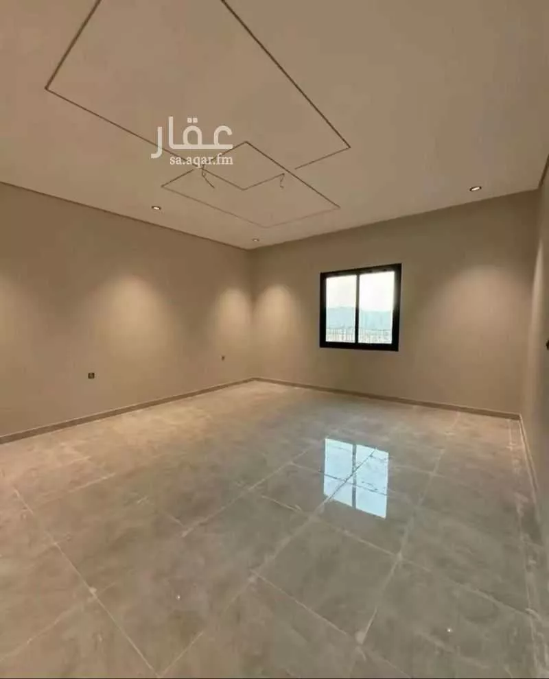 3 bedroom apartment in Al Hamra 7