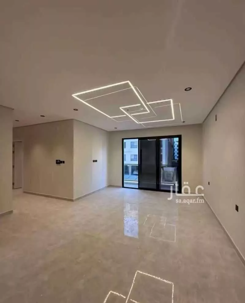 3 bedroom apartment in Al Hamra 9