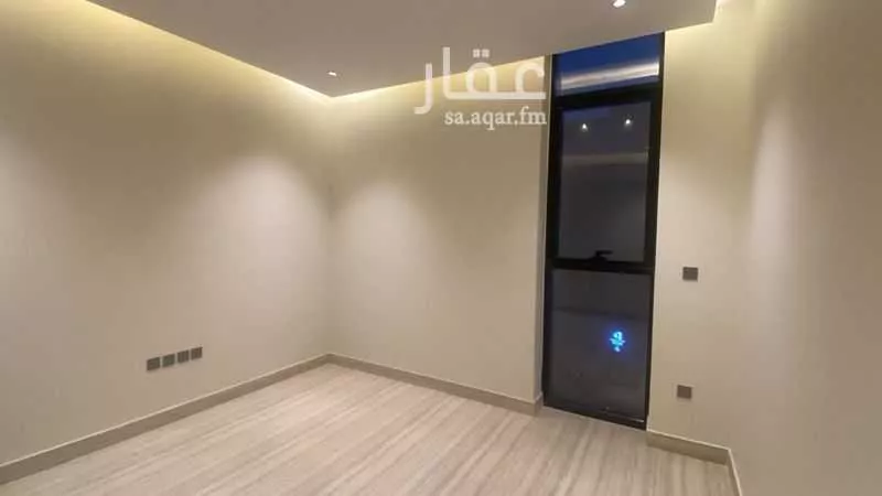3 bedroom apartment in Al Hamra 11
