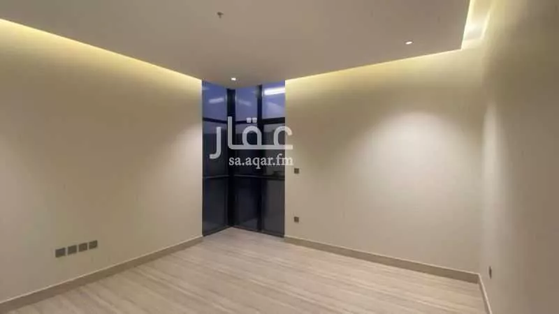 3 bedroom apartment in Al Hamra 13