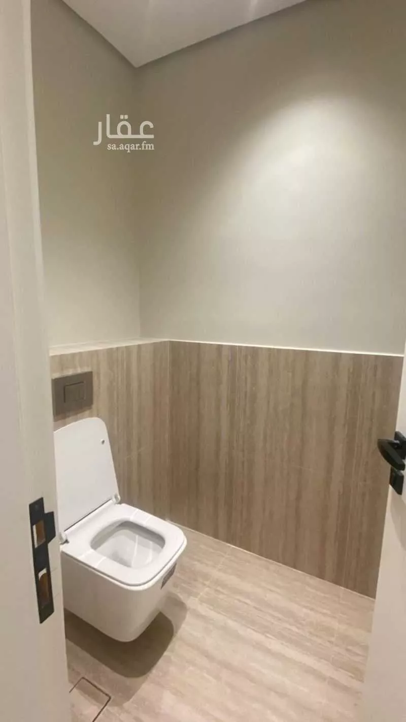 3 bedroom apartment in Al Hamra 15