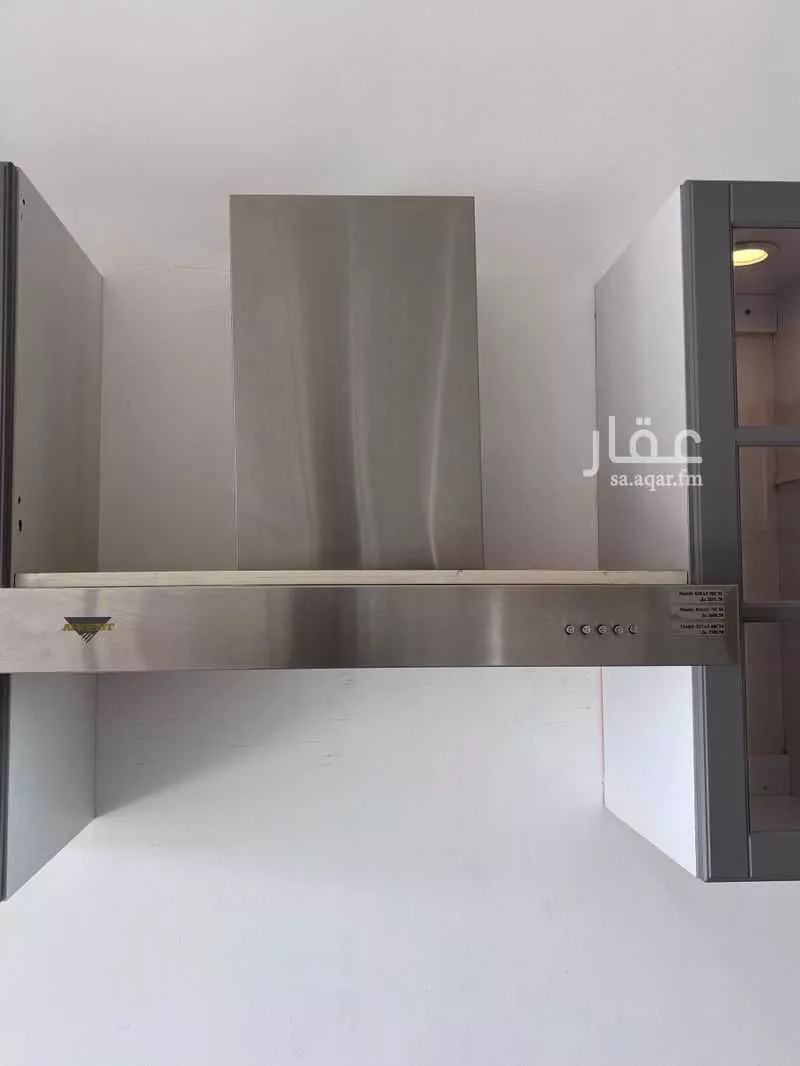 3 bedroom apartment in Al Hamra 17