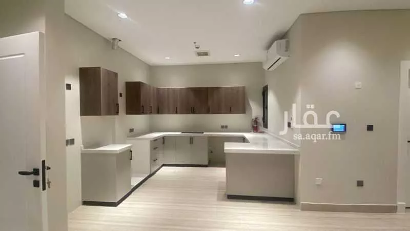 3 bedroom apartment in Al Hamra 3