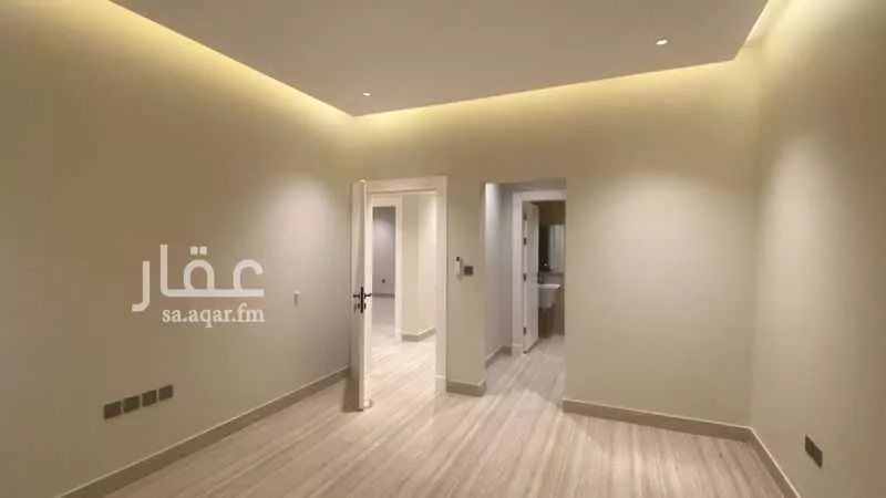 3 bedroom apartment in Al Hamra 6