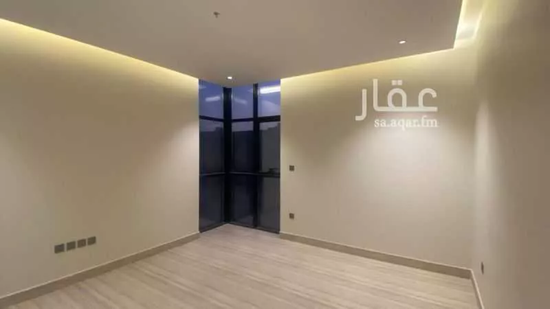 3 bedroom apartment in Al Hamra 7