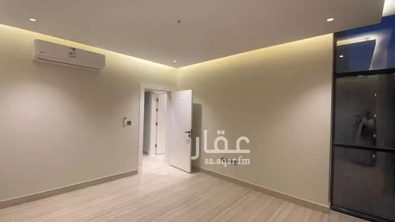 3 bedroom apartment in Al Hamra 8