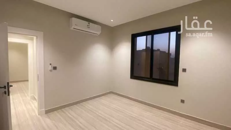 3 bedroom apartment in Al Hamra 9