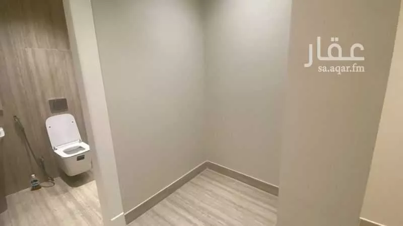 3 bedroom apartment in Al Hamra 10