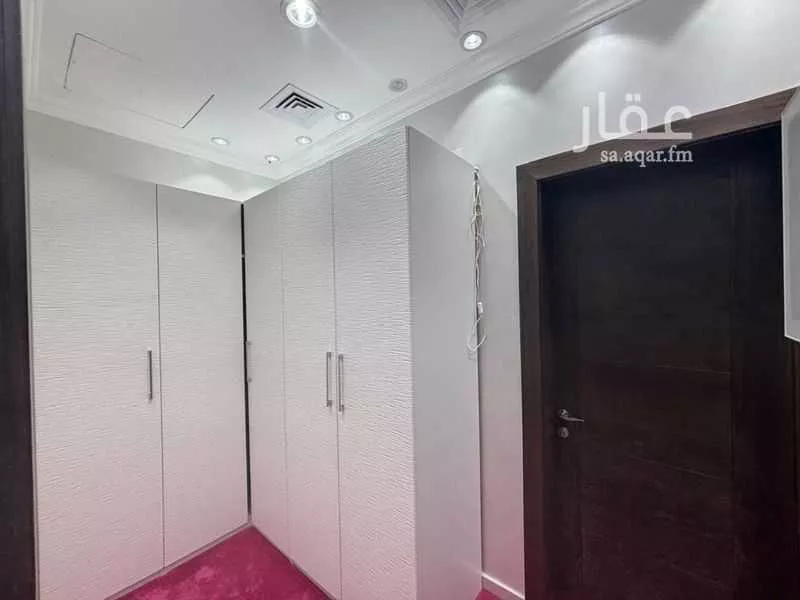 3 bedroom apartment in Al Hamra 2