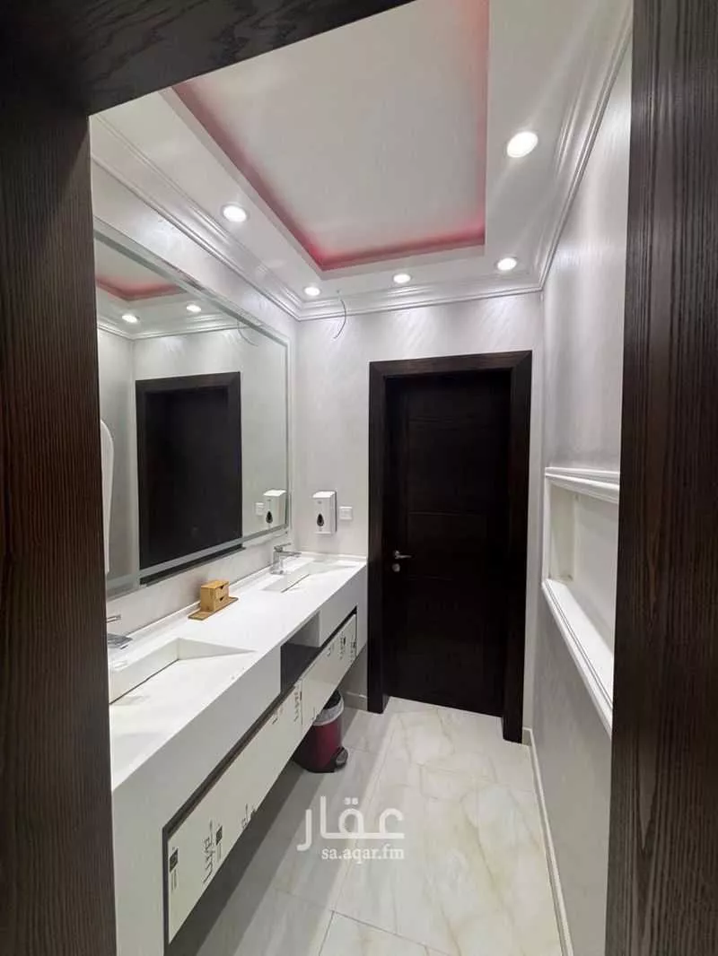 3 bedroom apartment in Al Hamra 8