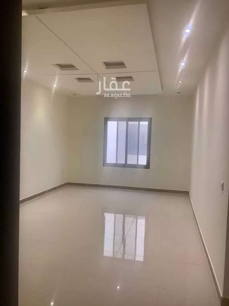 3 bedroom apartment in Al Rawabi 11