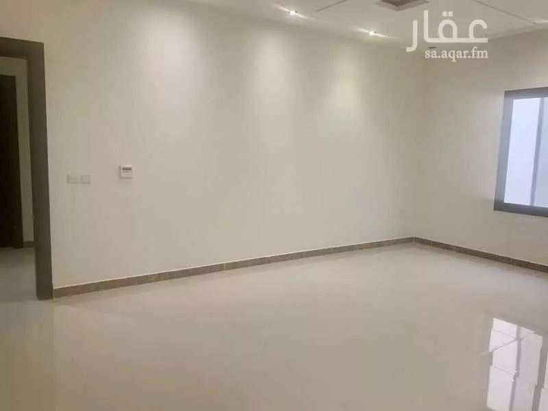 3 bedroom apartment in Al Rawabi 12