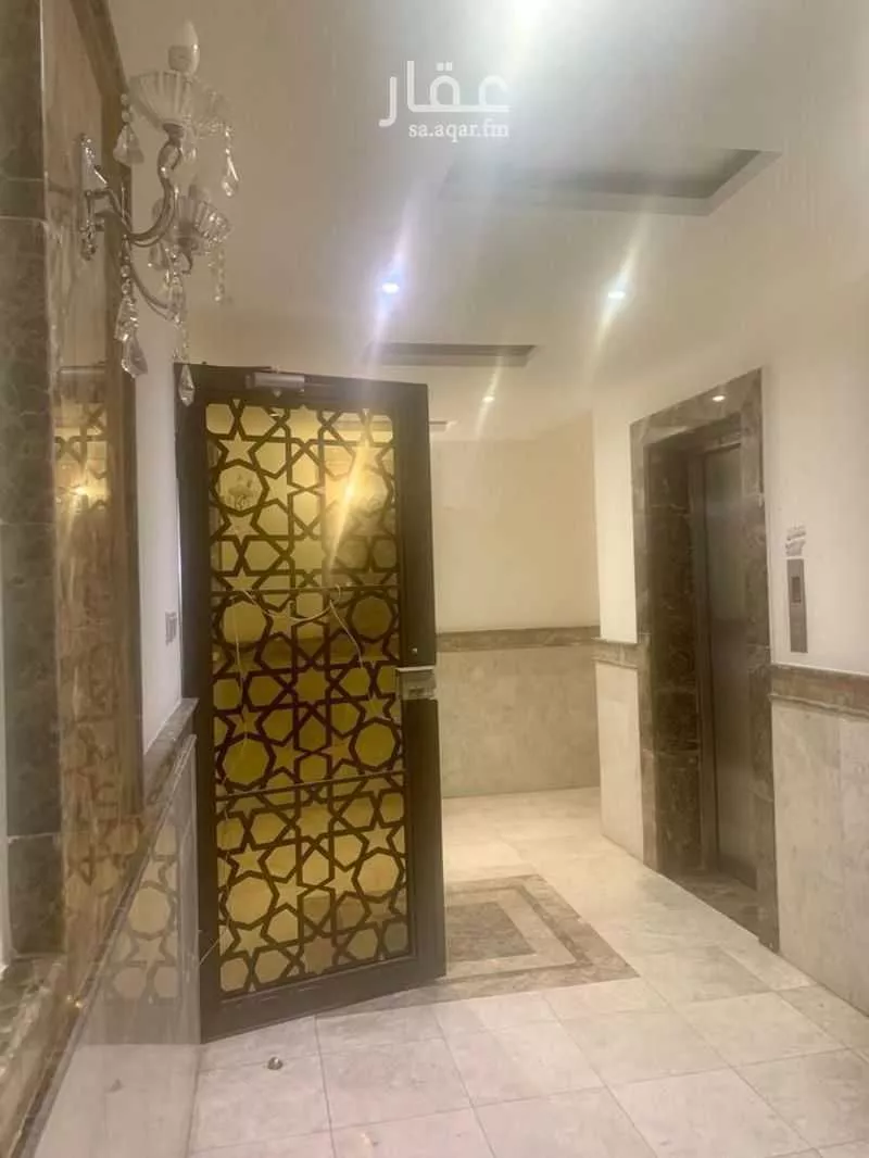 3 bedroom apartment in Al Rawabi 13