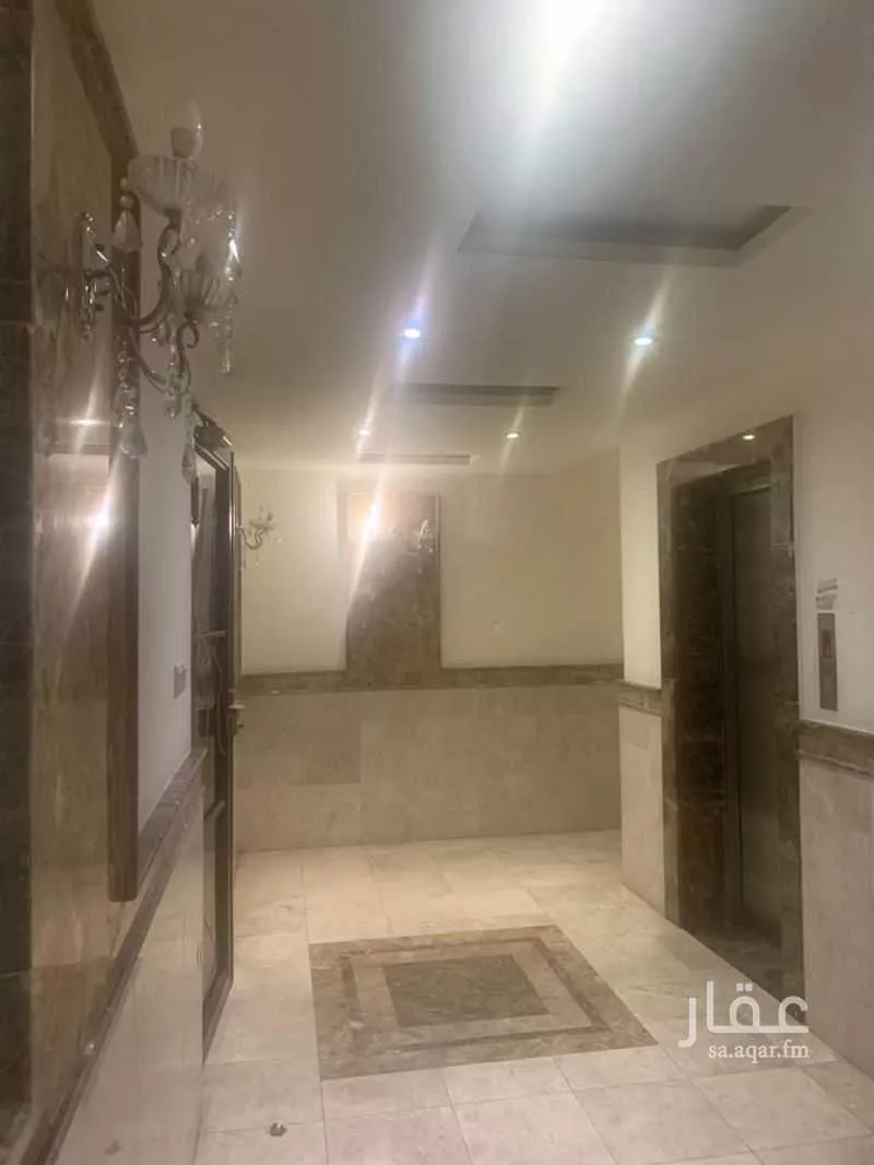 3 bedroom apartment in Al Rawabi 14