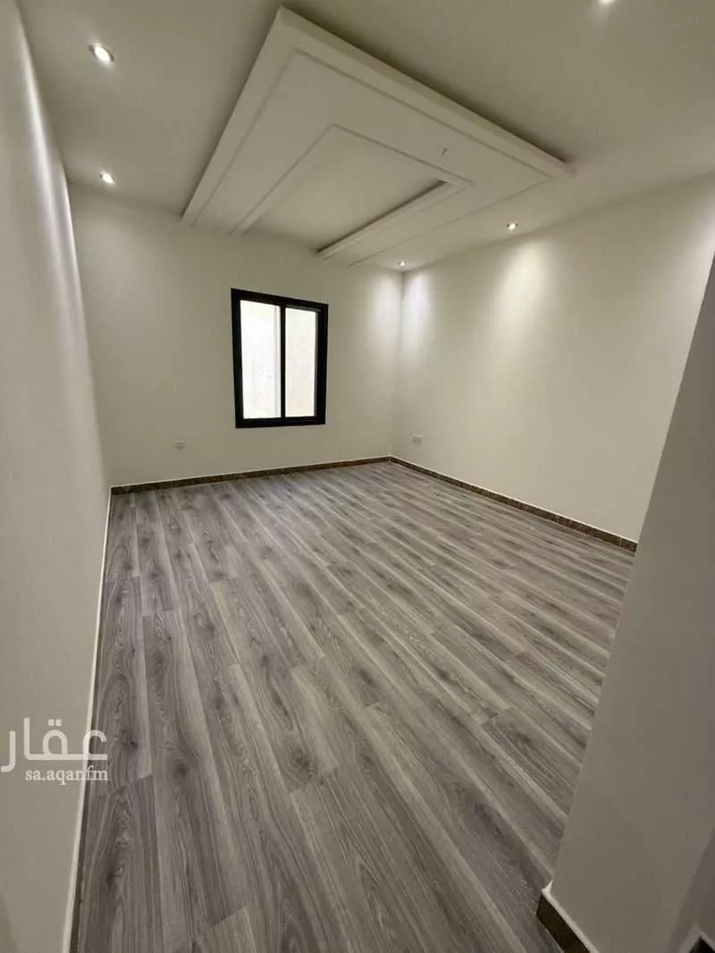 3 bedroom apartment in Al Rawabi 15