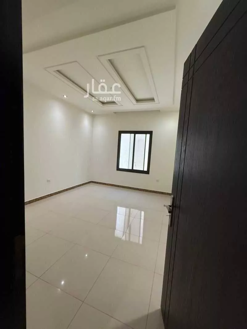 3 bedroom apartment in Al Rawabi 16