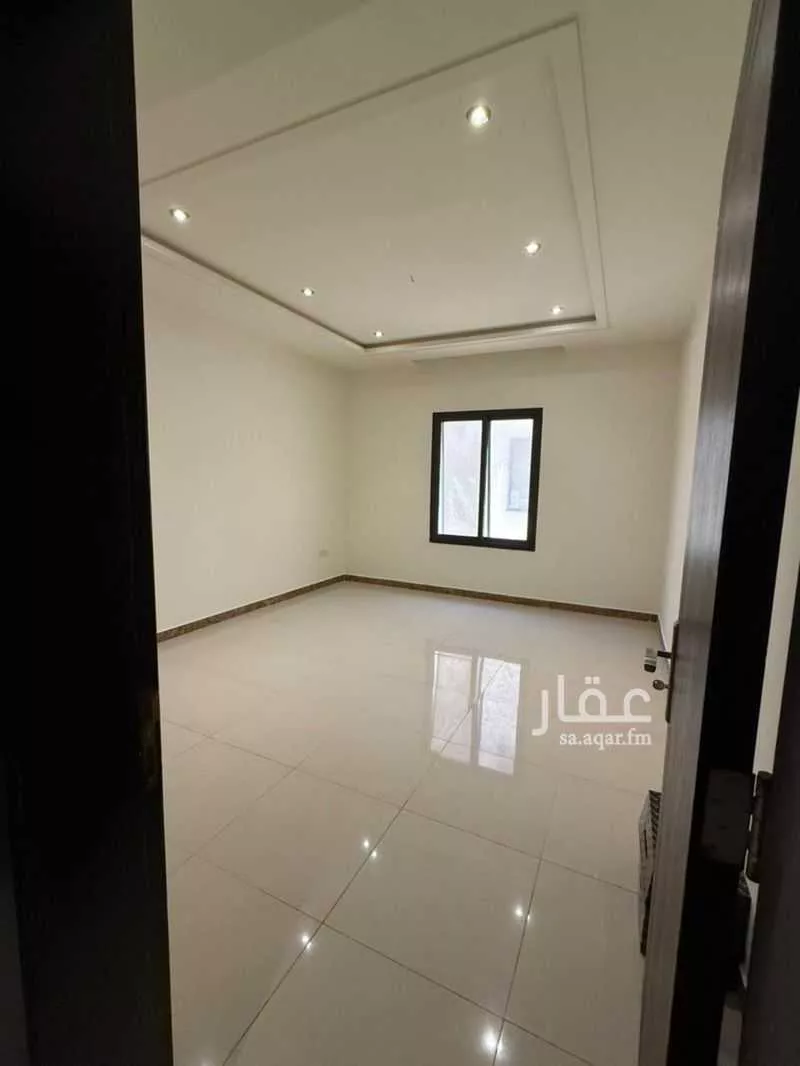 3 bedroom apartment in Al Rawabi 17
