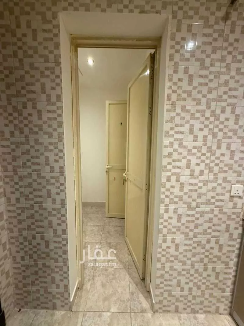 3 bedroom apartment in Al Rawabi 18