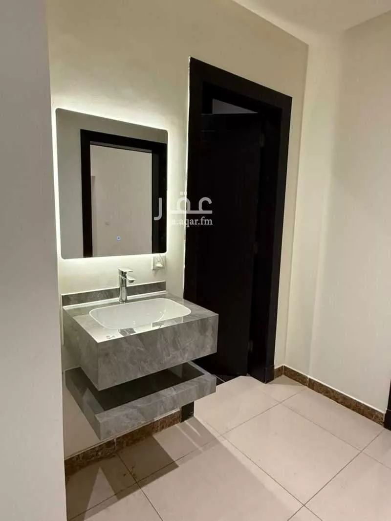 3 bedroom apartment in Al Rawabi 19