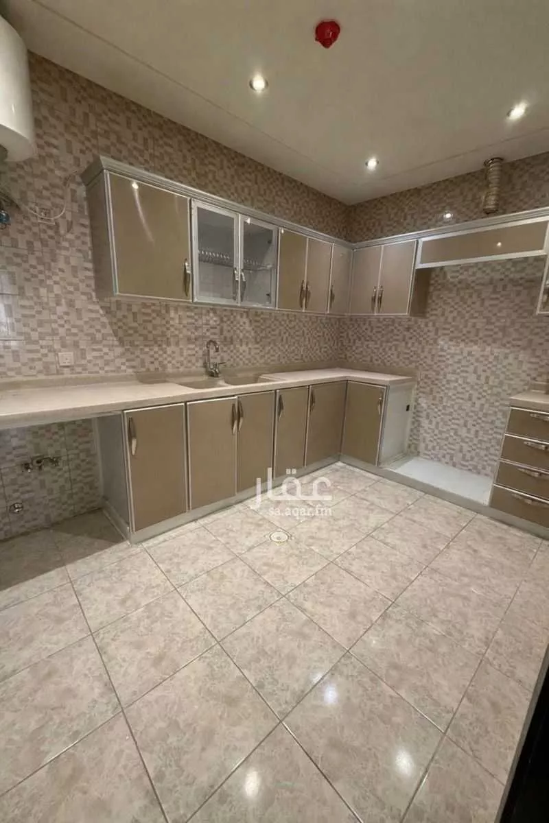 3 bedroom apartment in Al Rawabi 20