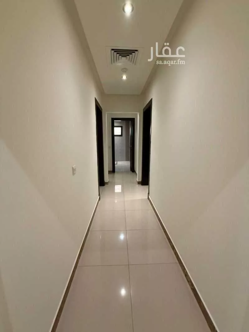 3 bedroom apartment in Al Rawabi 21