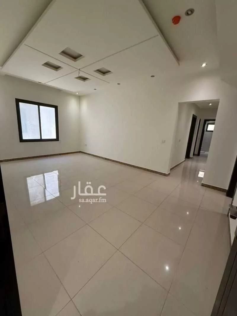 3 bedroom apartment in Al Rawabi 22