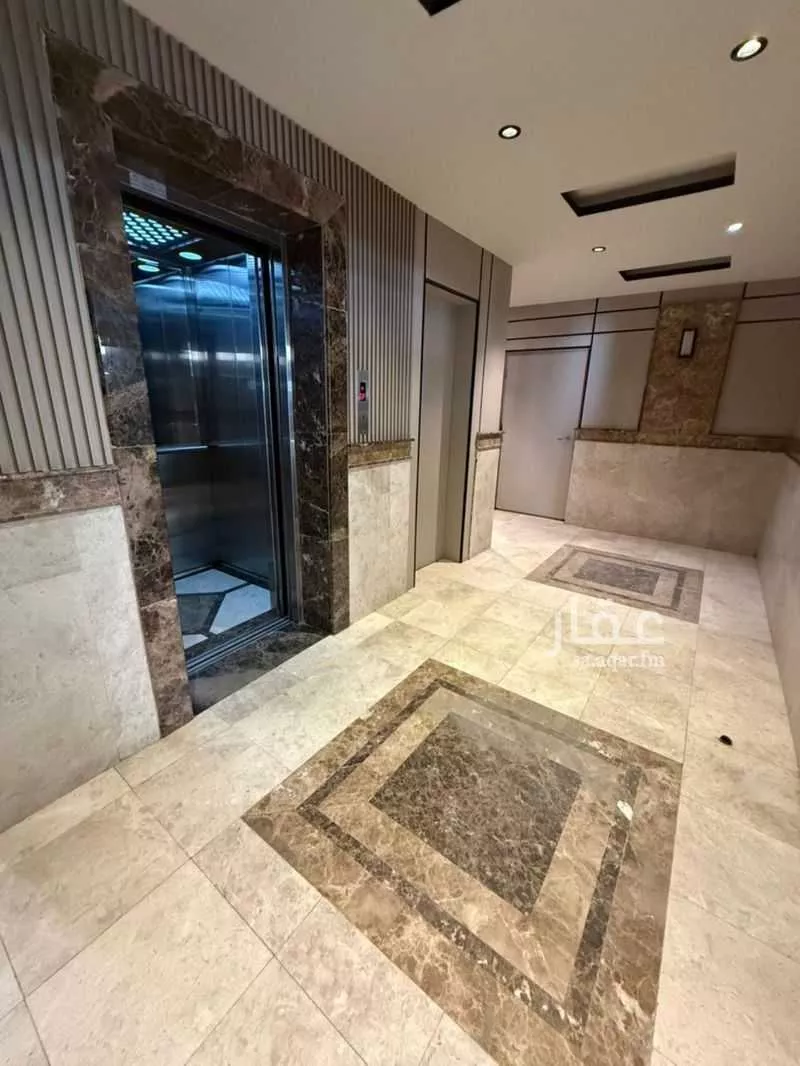 3 bedroom apartment in Al Rawabi 23