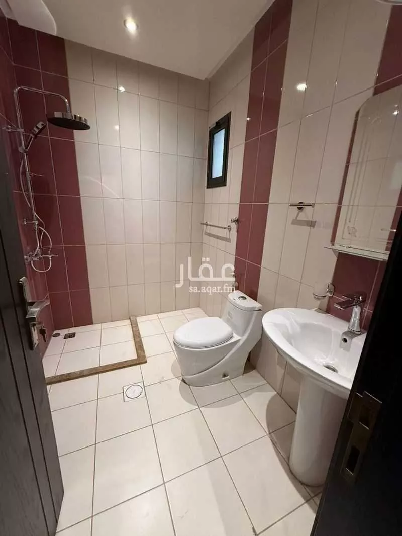 3 bedroom apartment in Al Rawabi 24