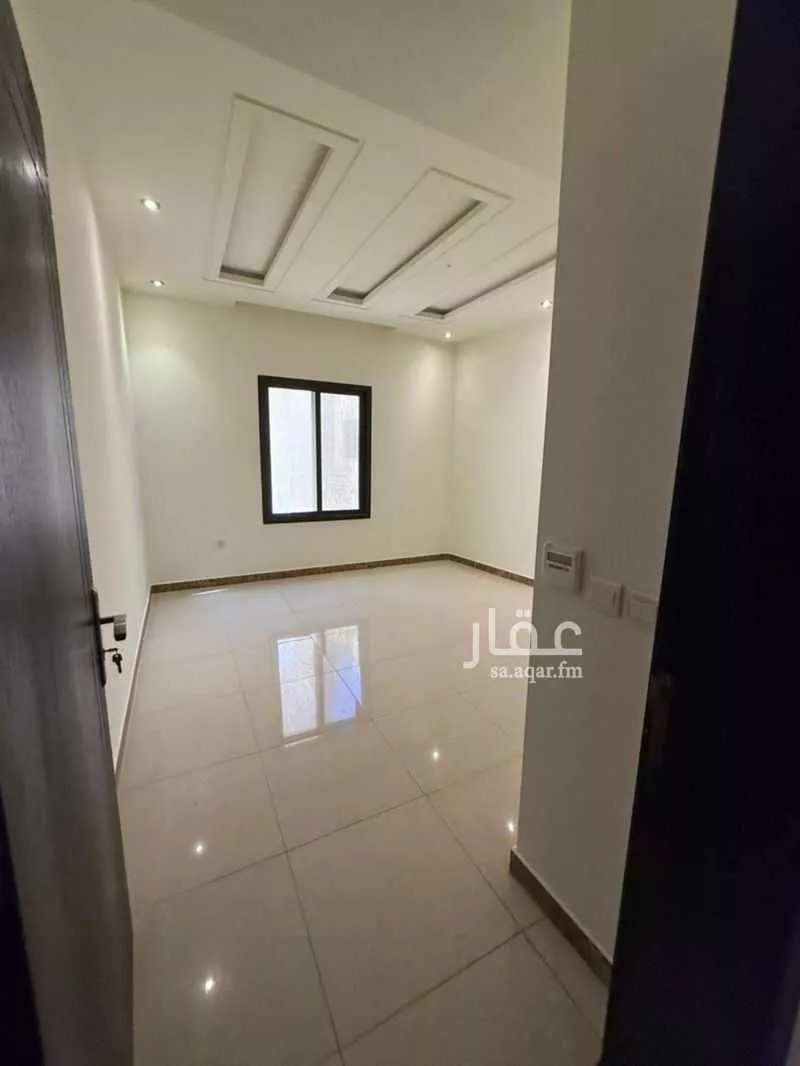 3 bedroom apartment in Al Rawabi 25