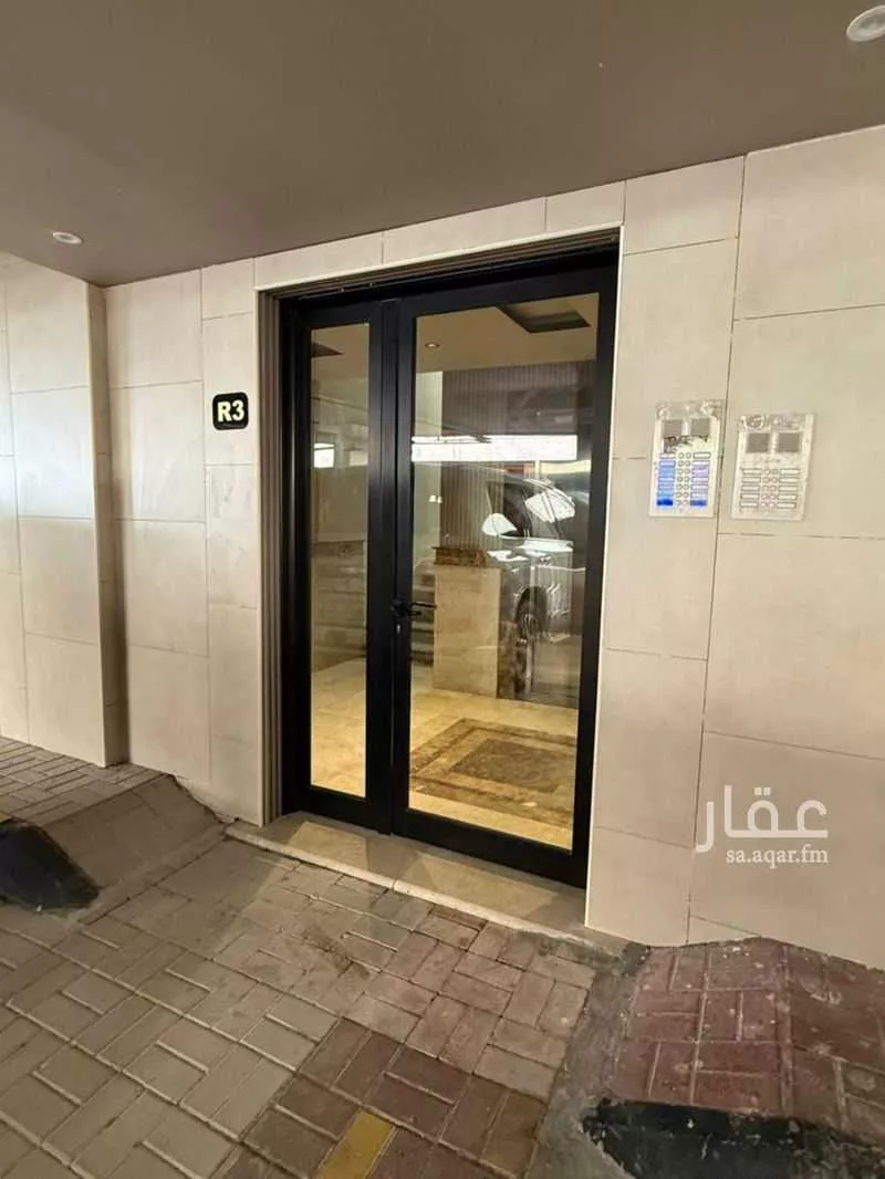 3 bedroom apartment in Al Rawabi 26