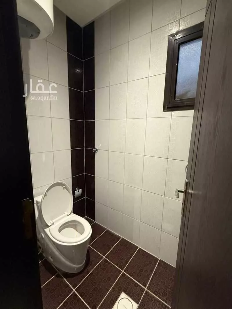 3 bedroom apartment in Al Rawabi 27