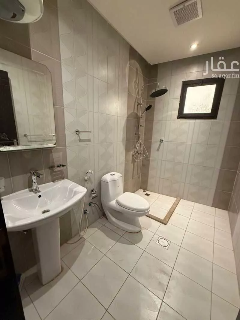 3 bedroom apartment in Al Rawabi 28