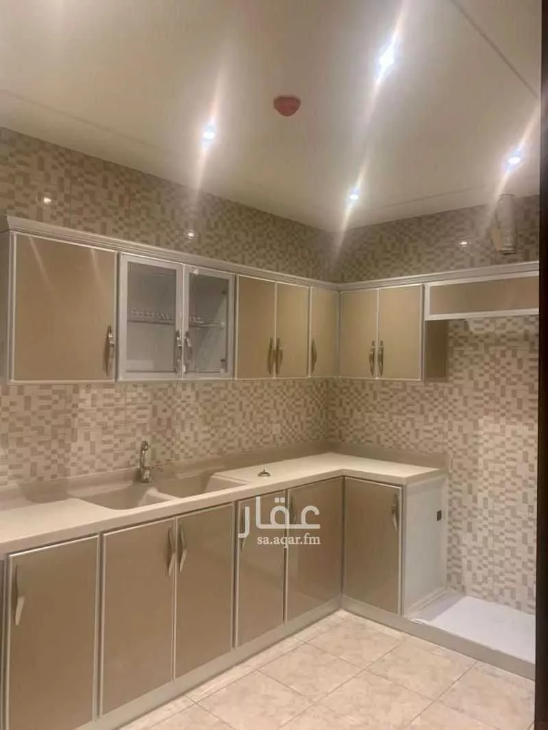 3 bedroom apartment in Al Rawabi 4