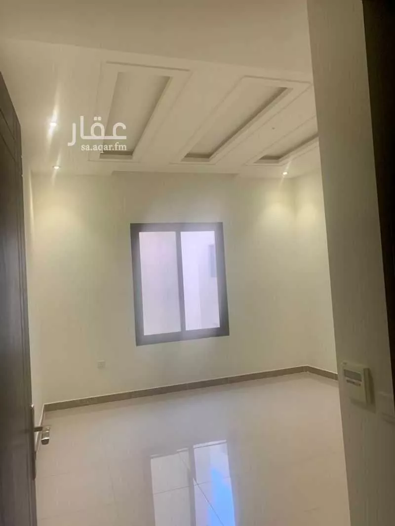 3 bedroom apartment in Al Rawabi 5