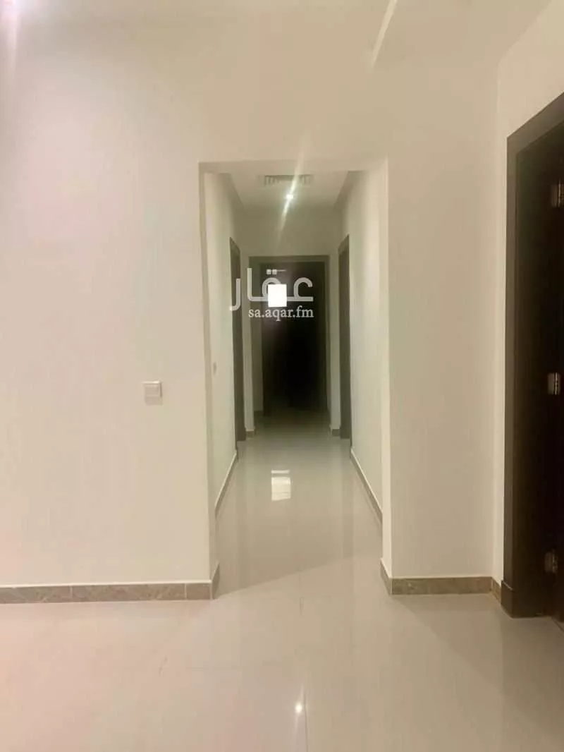 3 bedroom apartment in Al Rawabi 7