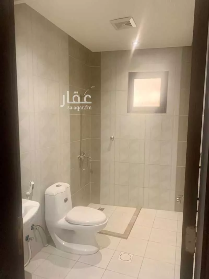 3 bedroom apartment in Al Rawabi 8