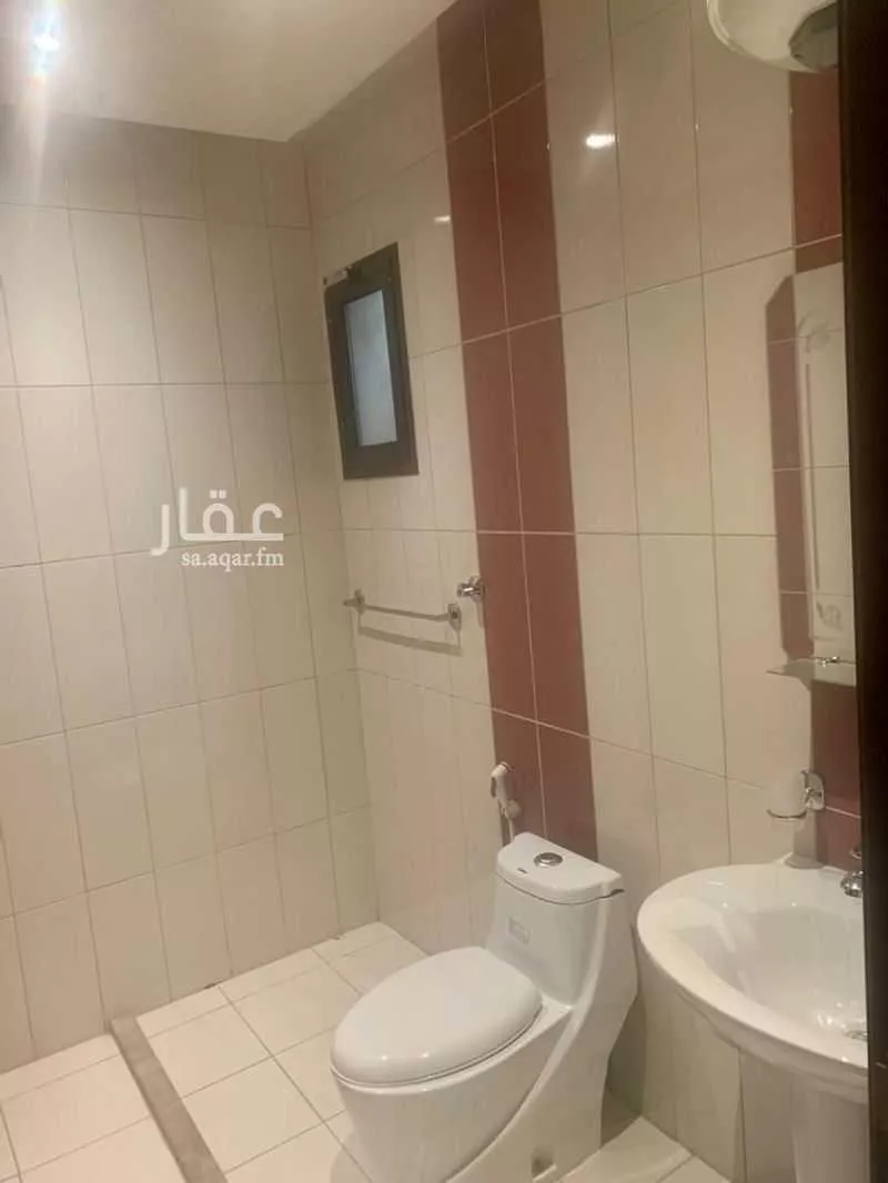 3 bedroom apartment in Al Rawabi 9