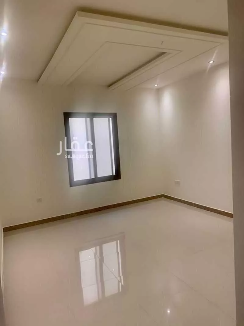3 bedroom apartment in Al Rawabi 10