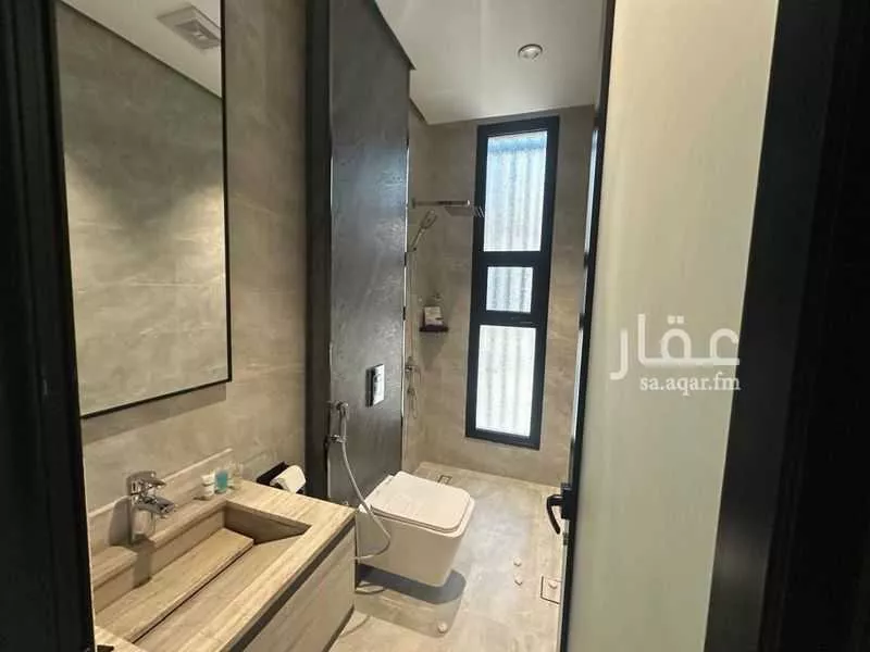 1 bedroom apartment in Al Hamra 2