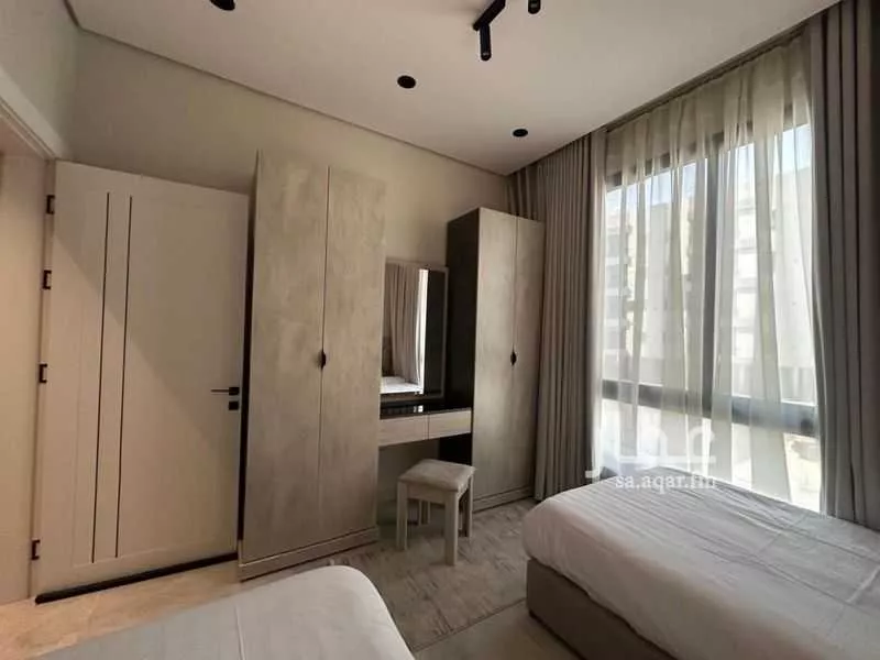 1 bedroom apartment in Al Hamra 3