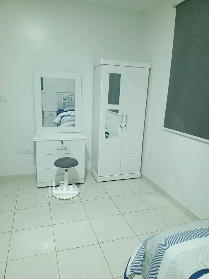 1 bedroom apartment in South Al Khobar, Eastern Province 4