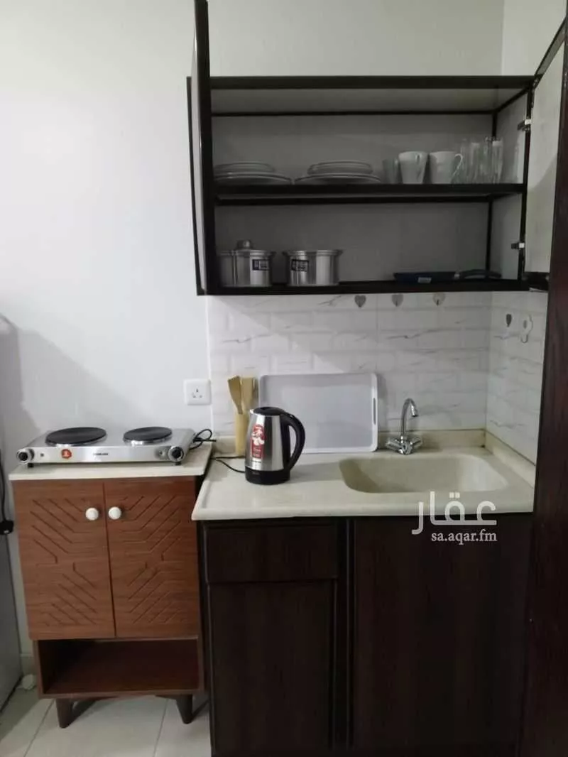 1 bedroom apartment in South Al Khobar, Eastern Province 6
