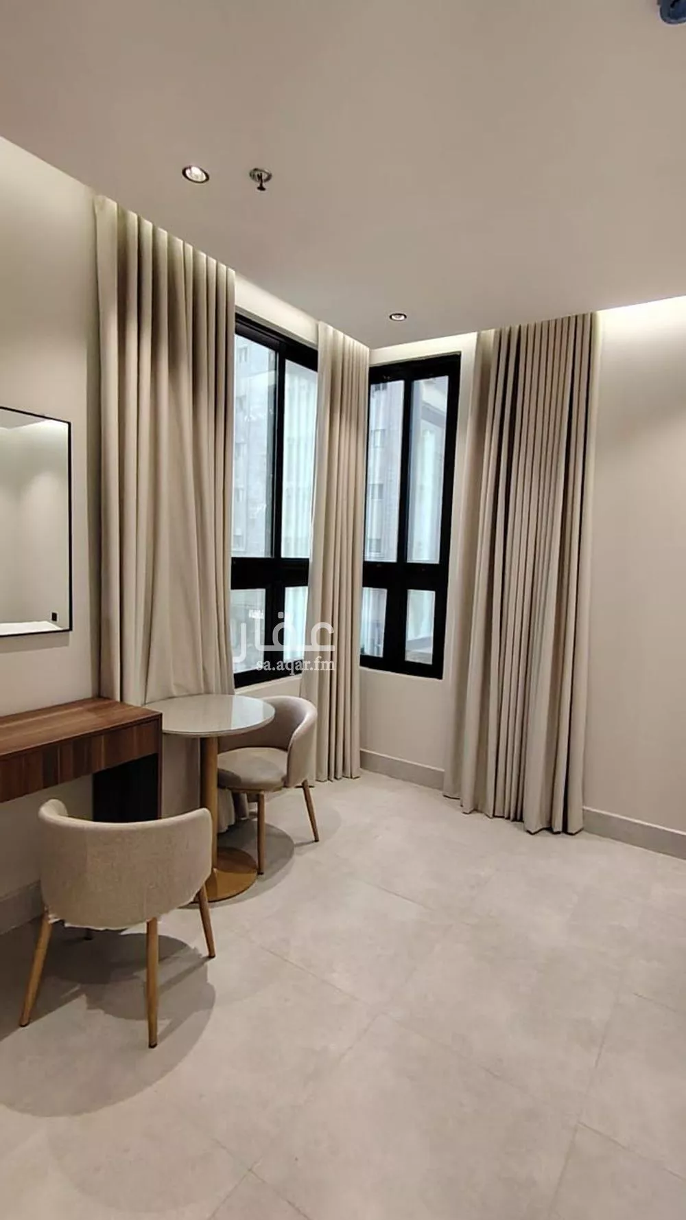 1 bedroom apartment in Al Bawadi 12