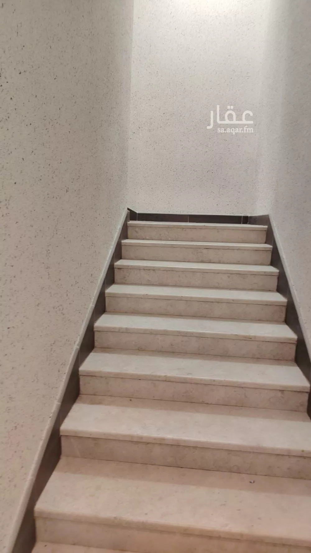 1 bedroom apartment in Al Bawadi 10