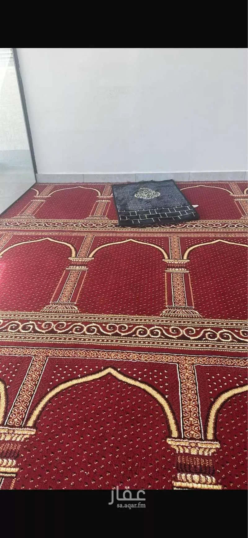 شقة 1 غرف في الخور، الدمام 4